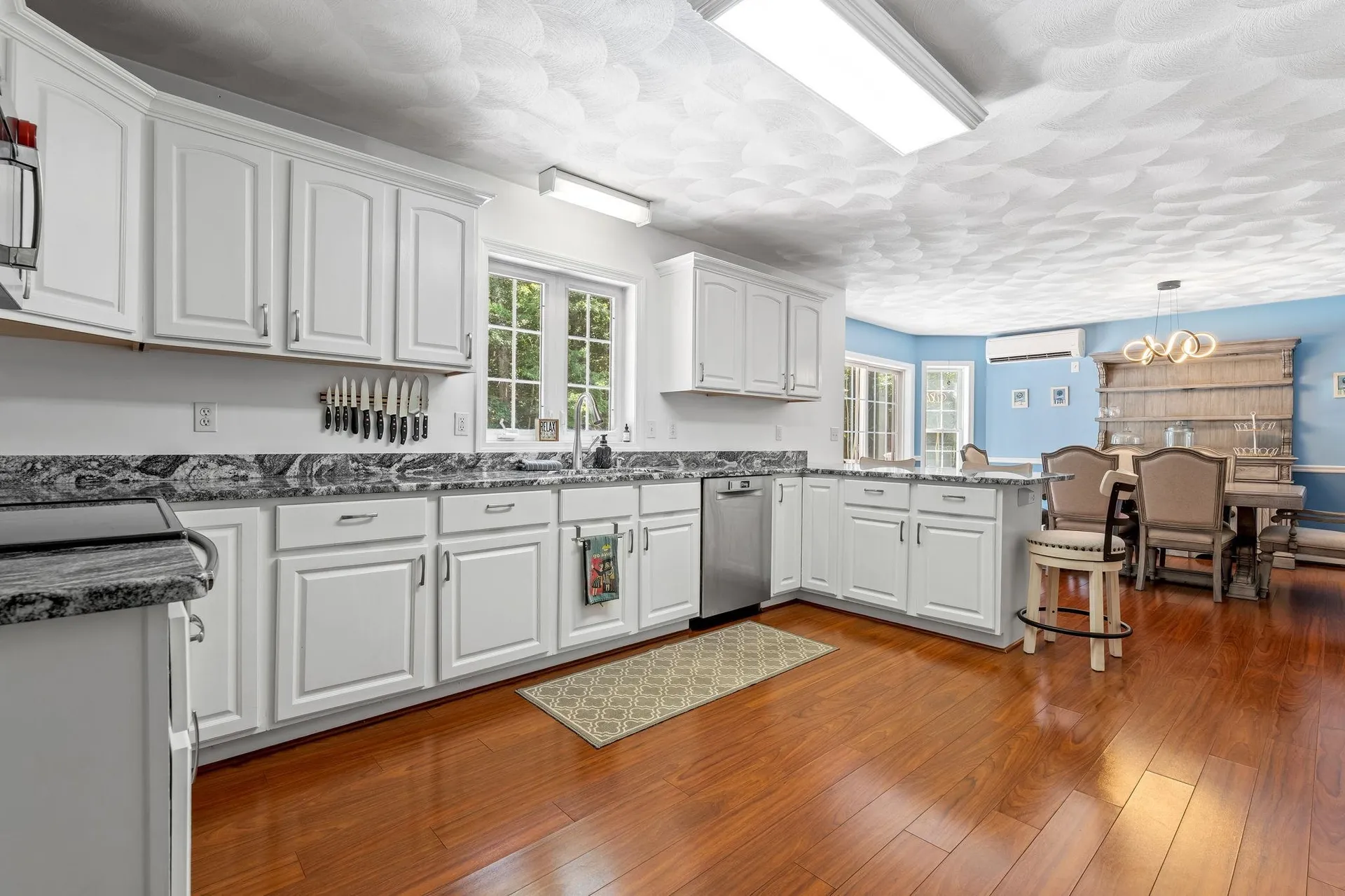150 Kendall Pond Road Windham NH 03087