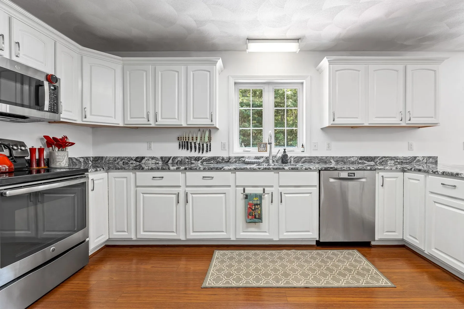 150 Kendall Pond Road Windham NH 03087