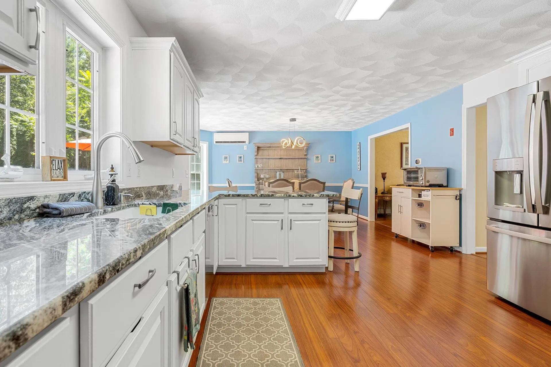 150 Kendall Pond Road Windham NH 03087