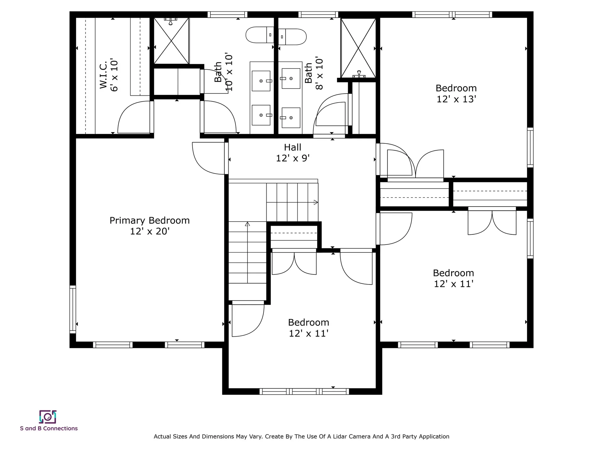 150 Kendall Pond Road Windham NH 03087