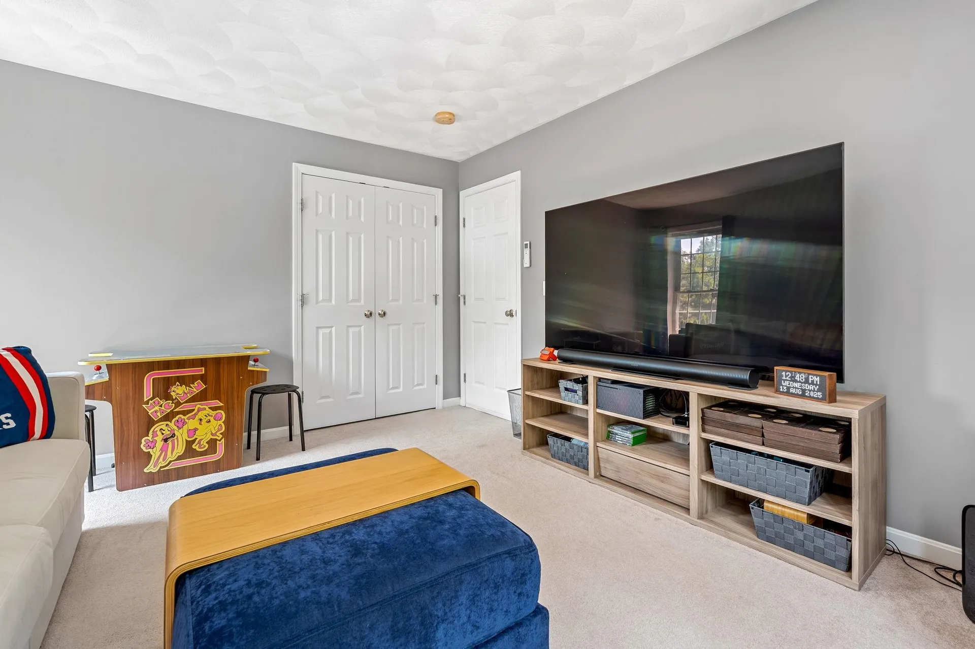 150 Kendall Pond Road Windham NH 03087