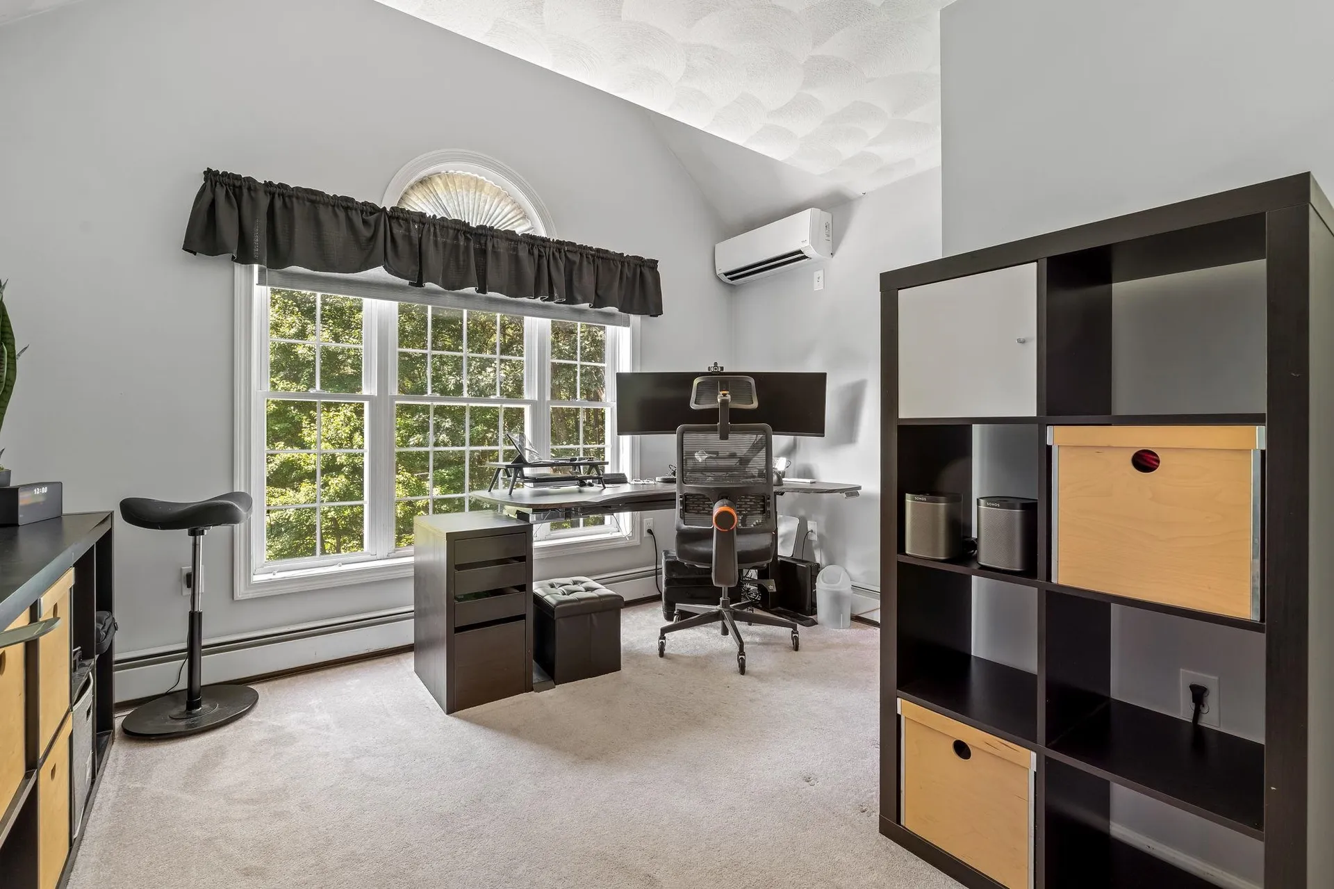 150 Kendall Pond Road Windham NH 03087