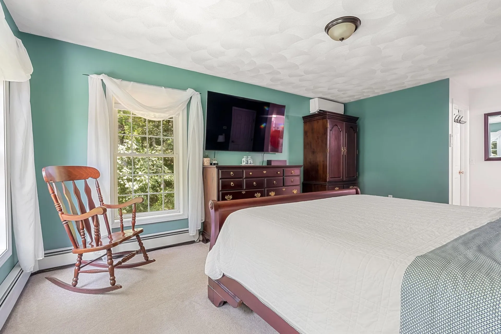 150 Kendall Pond Road Windham NH 03087