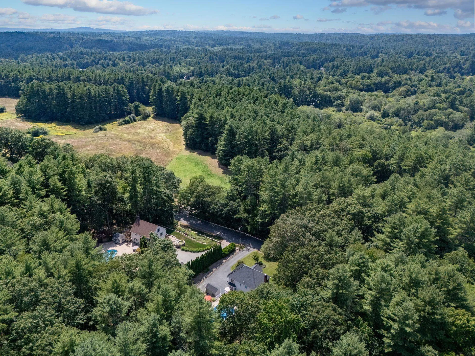 150 Kendall Pond Road Windham NH 03087
