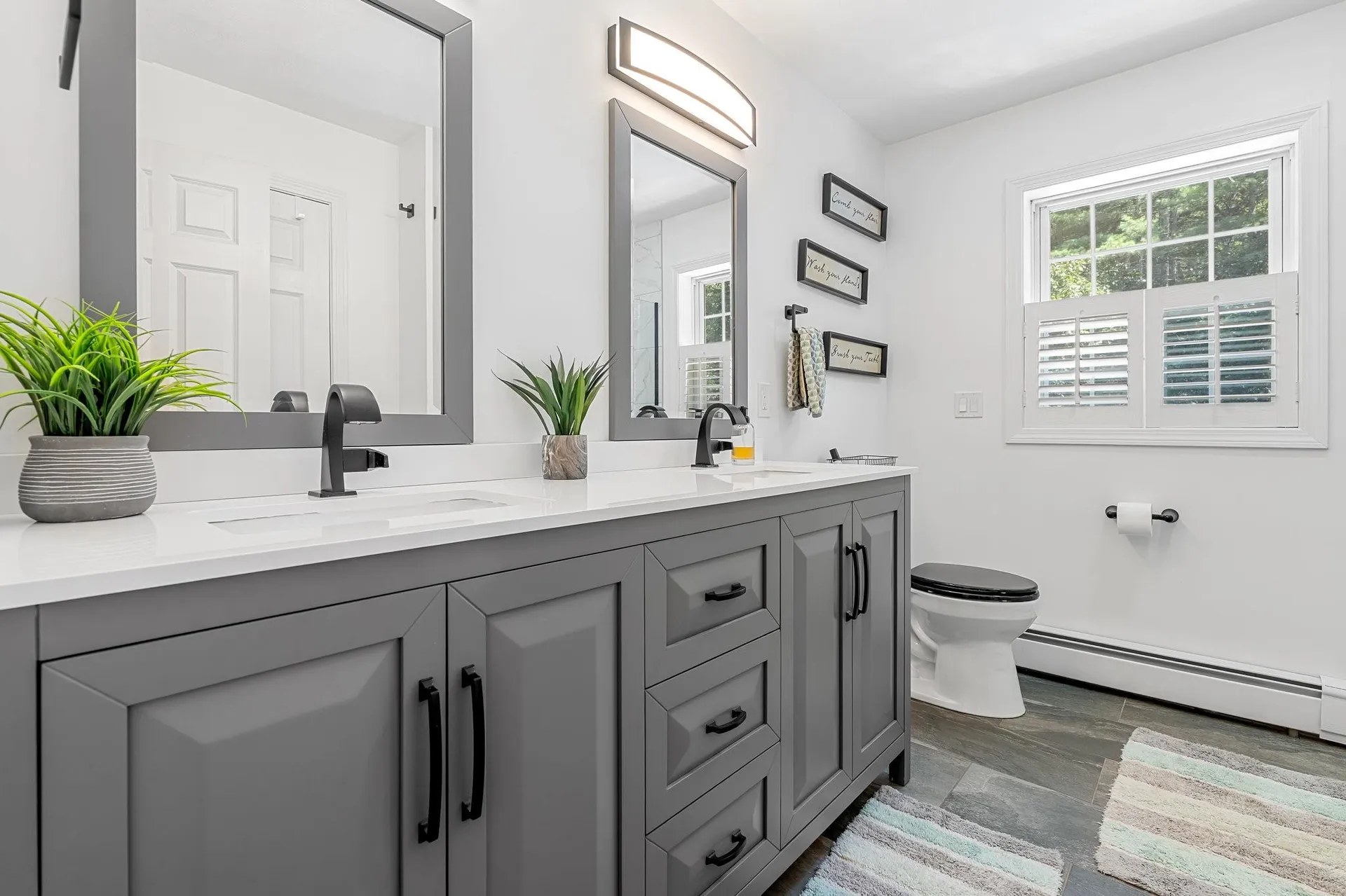 150 Kendall Pond Road Windham NH 03087