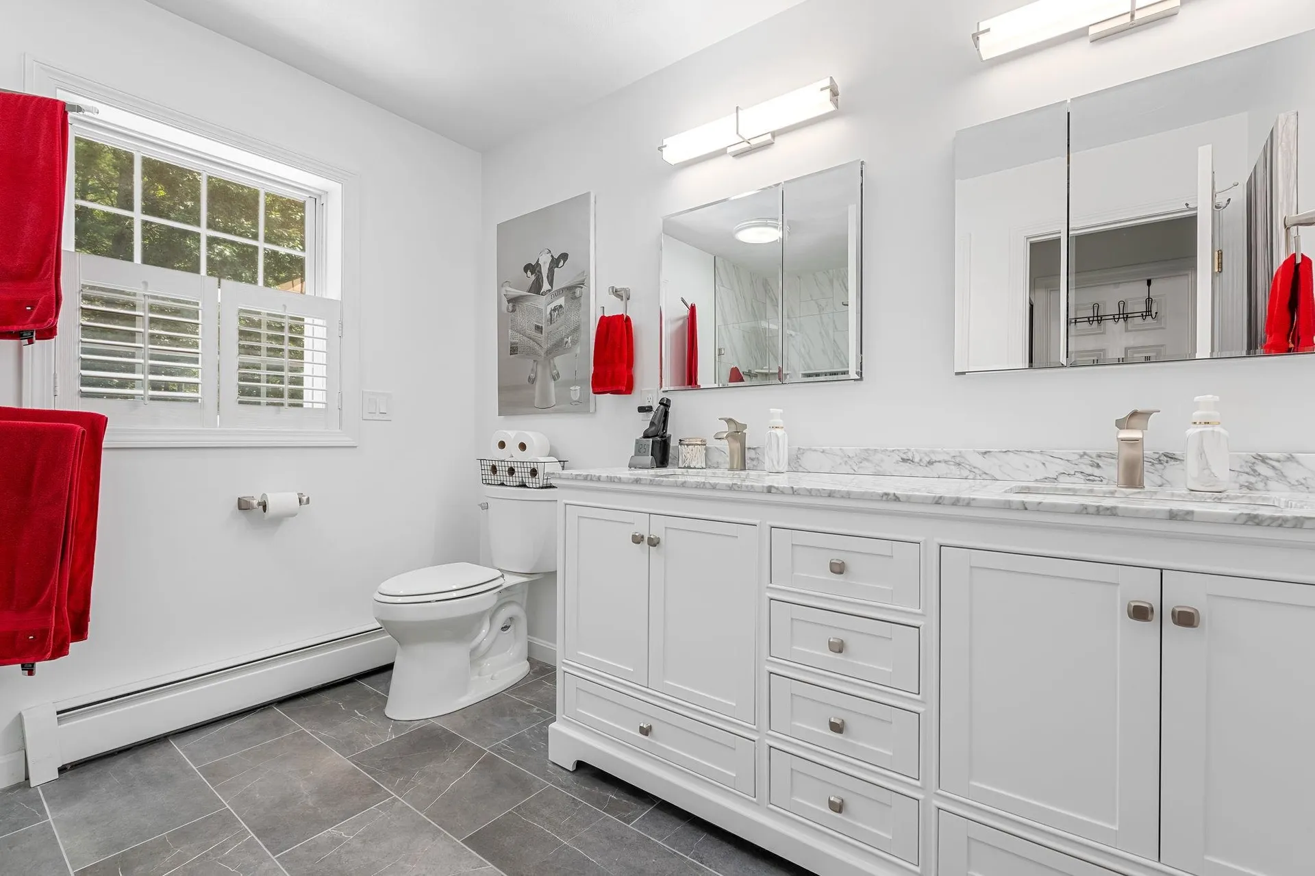 150 Kendall Pond Road Windham NH 03087