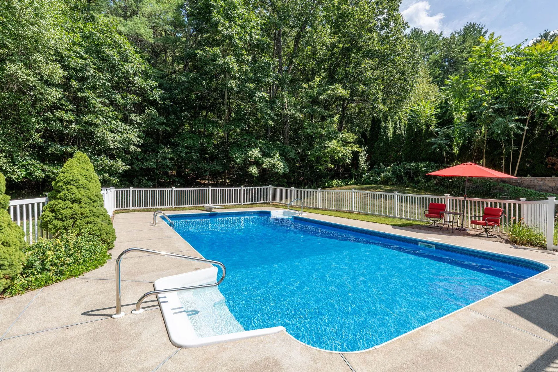 150 Kendall Pond Road Windham NH 03087