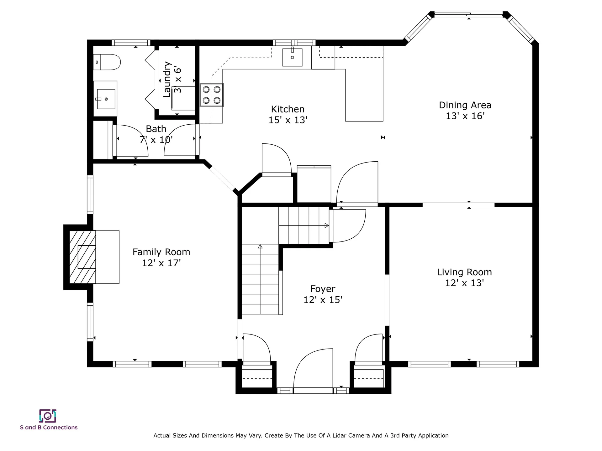 150 Kendall Pond Road Windham NH 03087