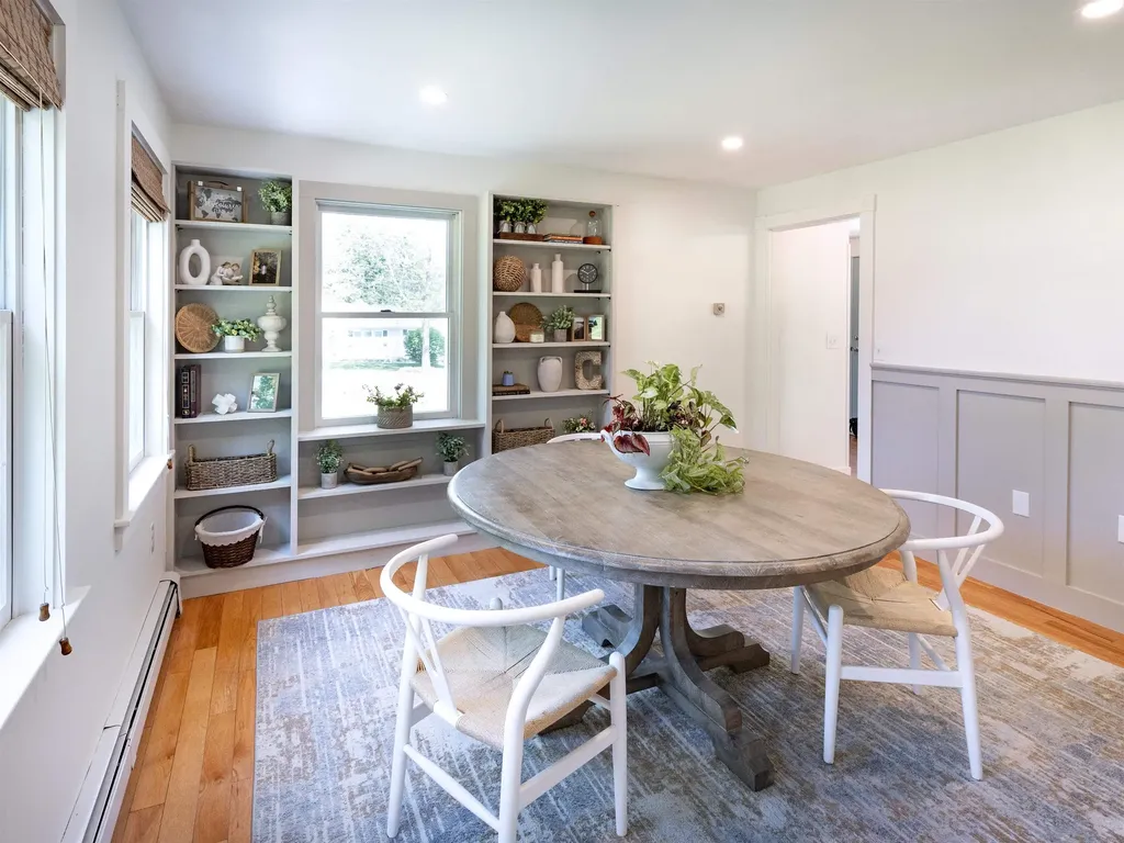 7 Edgewood Terrace Wolfeboro NH 03894