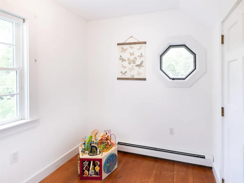 7 Edgewood Terrace Wolfeboro NH 03894