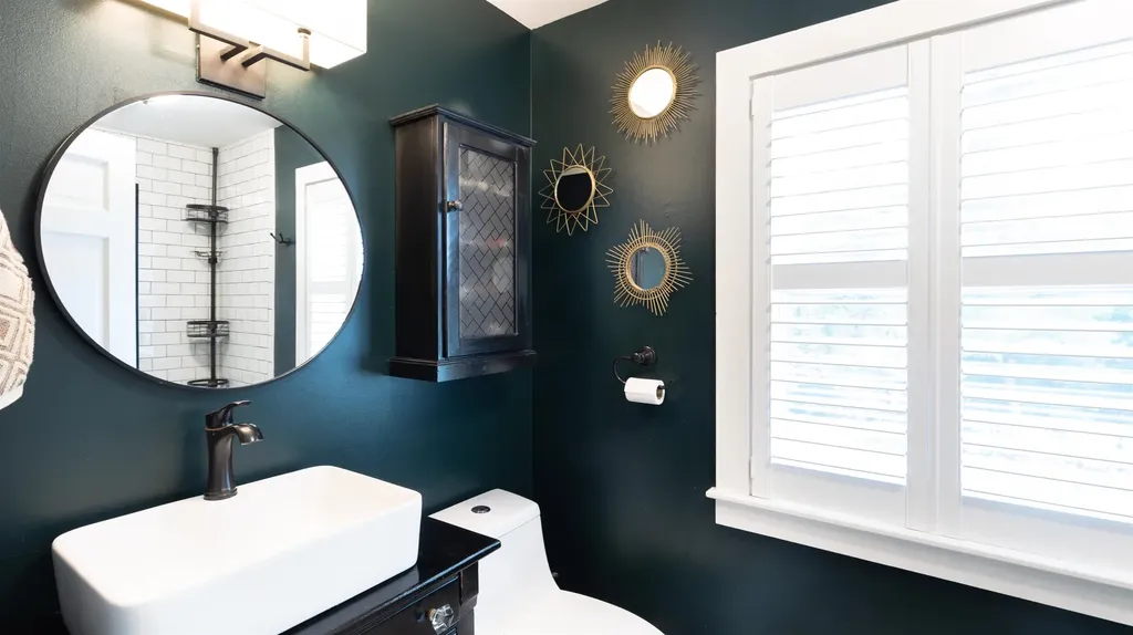 7 Edgewood Terrace Wolfeboro NH 03894