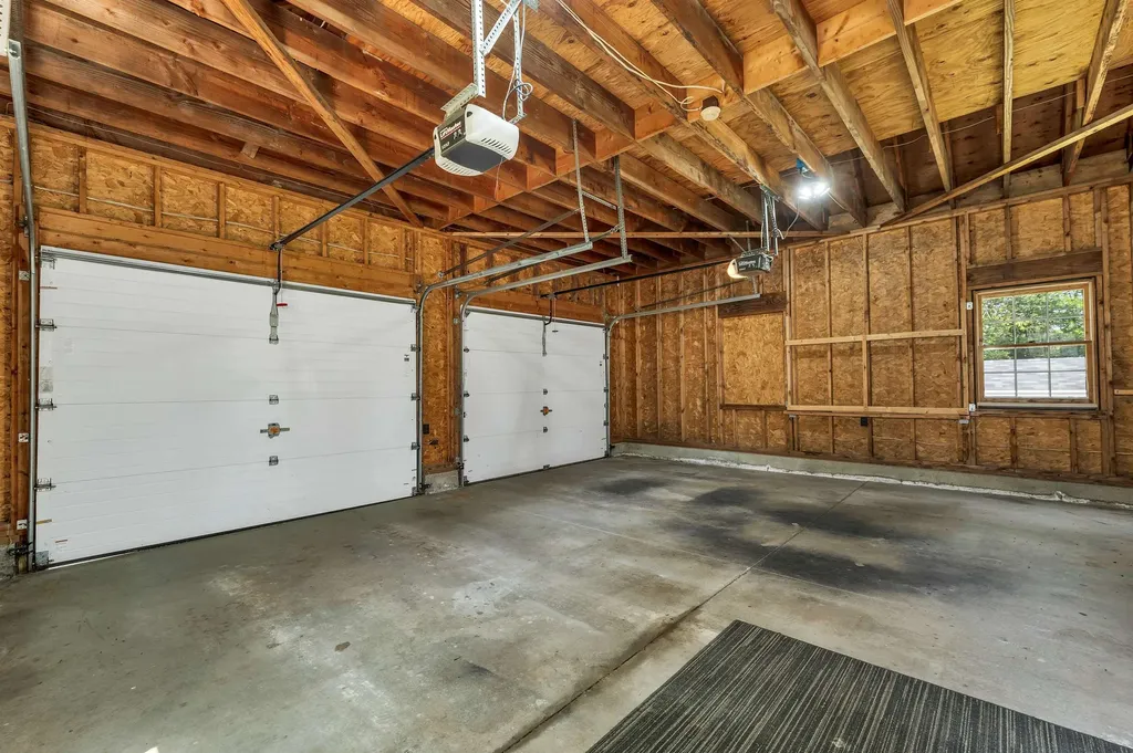 7 Edgewood Terrace Wolfeboro NH 03894