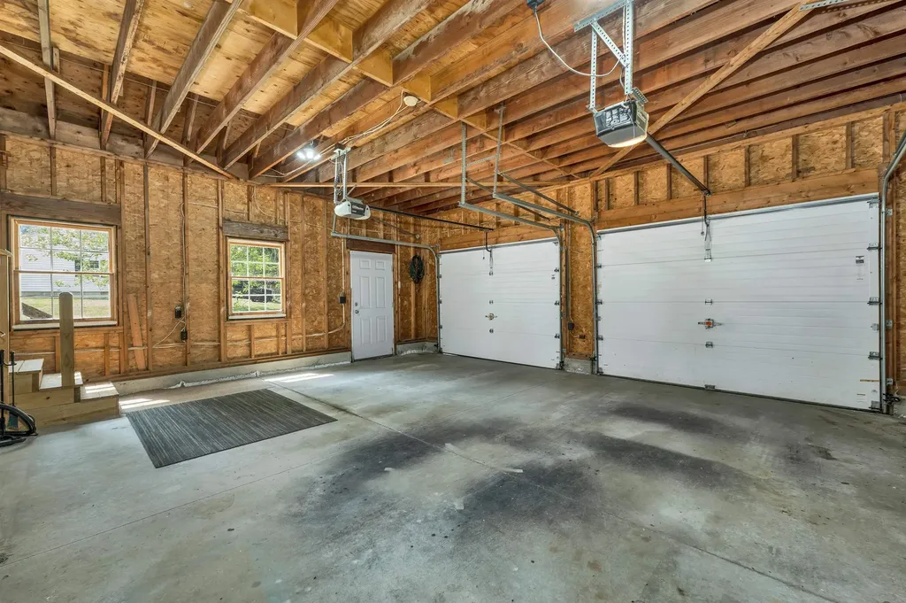 7 Edgewood Terrace Wolfeboro NH 03894