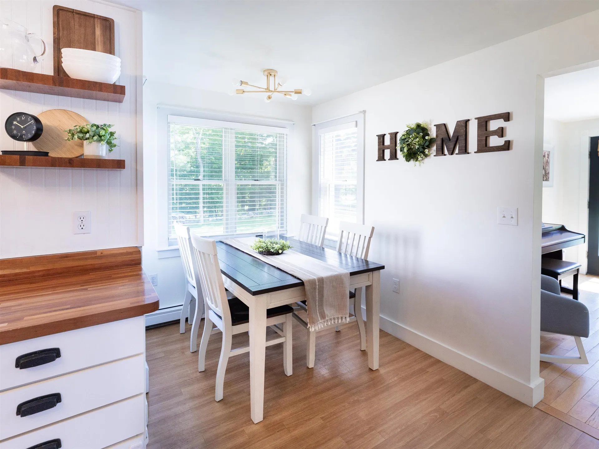 7 Edgewood Terrace Wolfeboro NH 03894