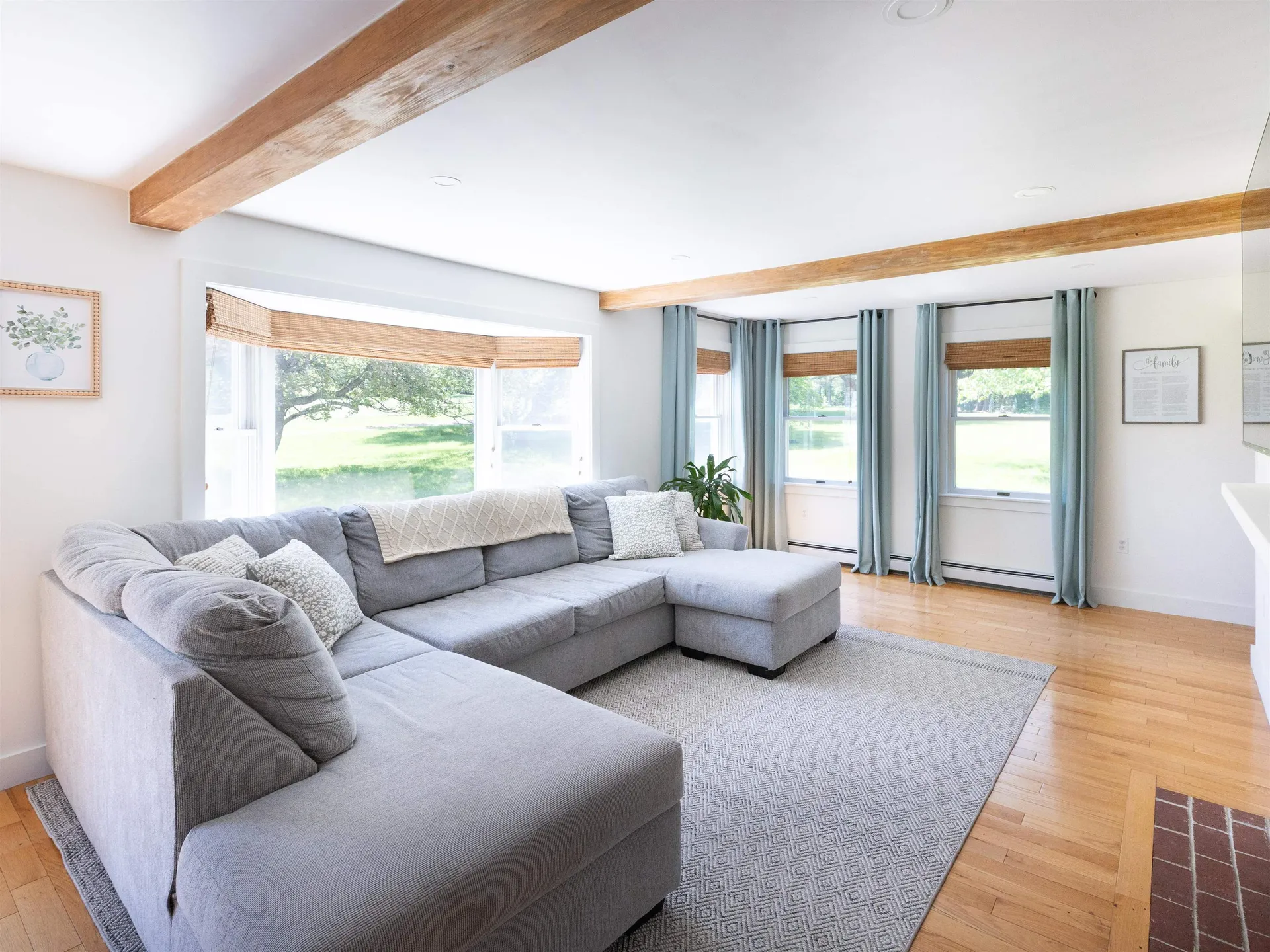 7 Edgewood Terrace Wolfeboro NH 03894