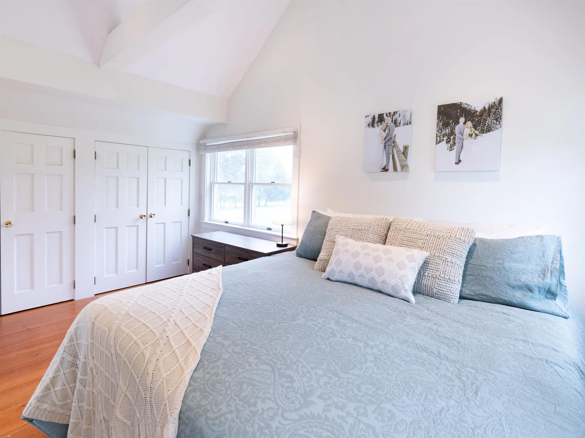 7 Edgewood Terrace Wolfeboro NH 03894