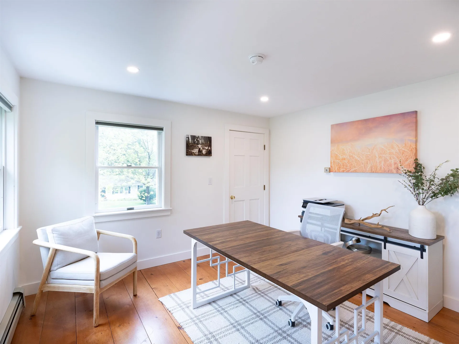 7 Edgewood Terrace Wolfeboro NH 03894