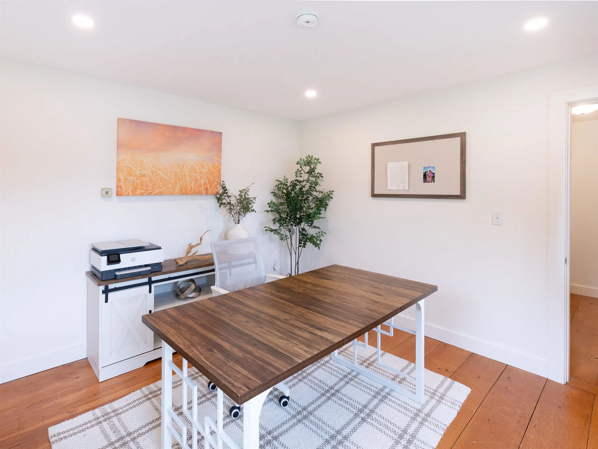 7 Edgewood Terrace Wolfeboro NH 03894