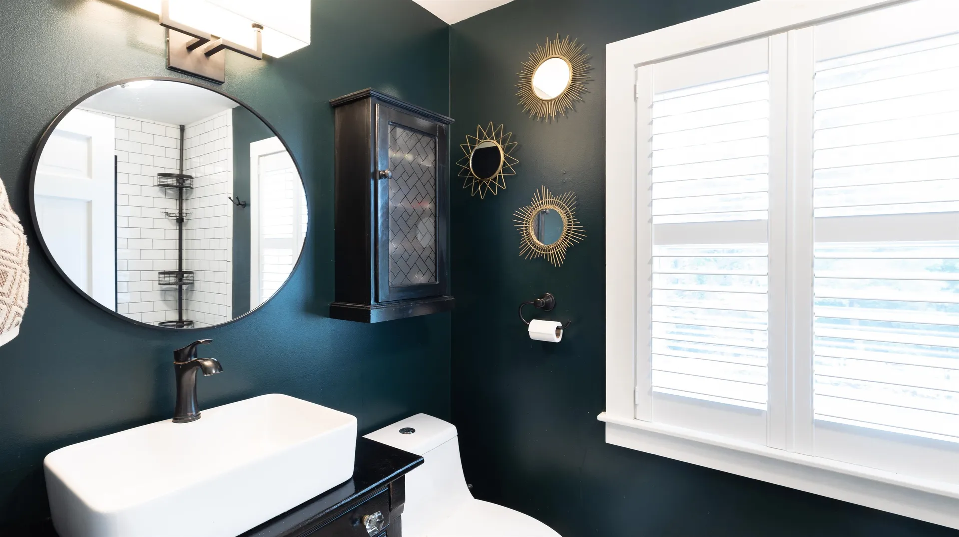 7 Edgewood Terrace Wolfeboro NH 03894