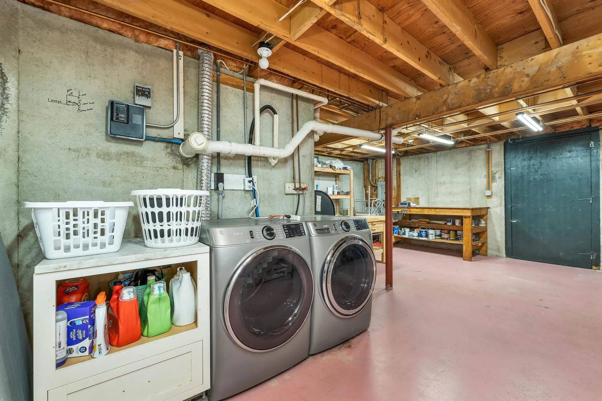 7 Edgewood Terrace Wolfeboro NH 03894