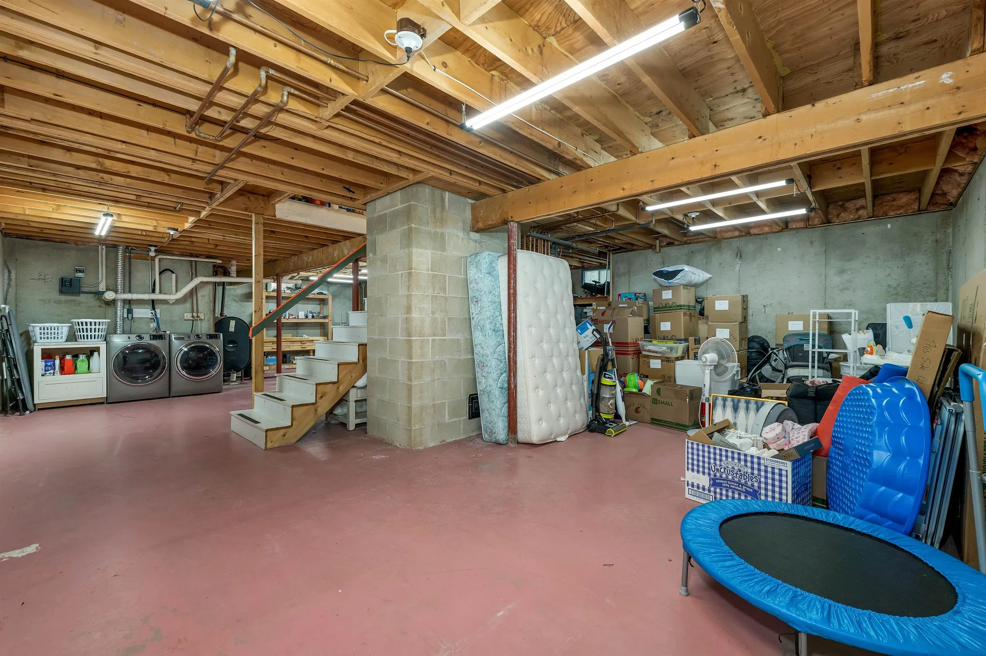 7 Edgewood Terrace Wolfeboro NH 03894