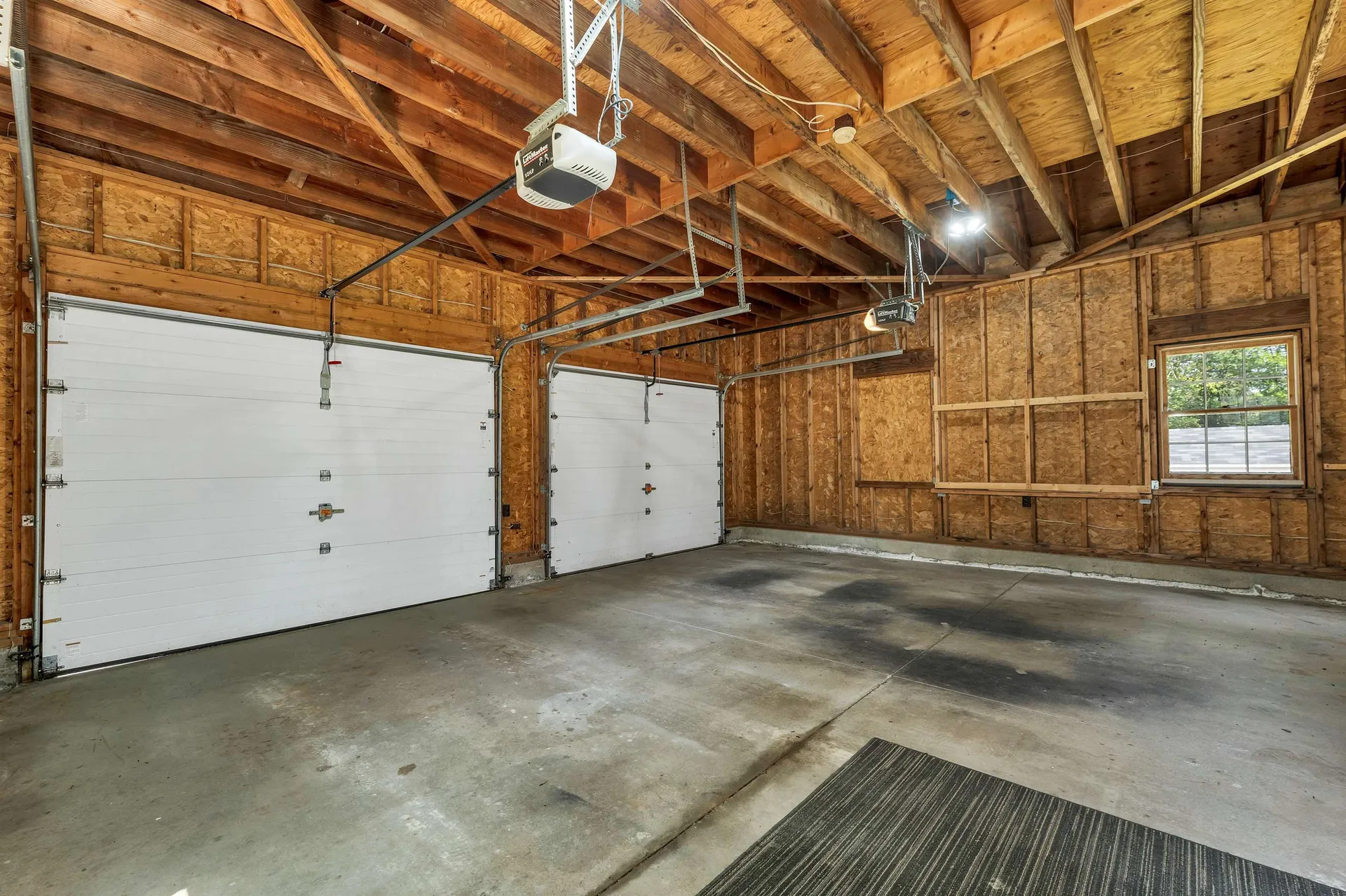 7 Edgewood Terrace Wolfeboro NH 03894