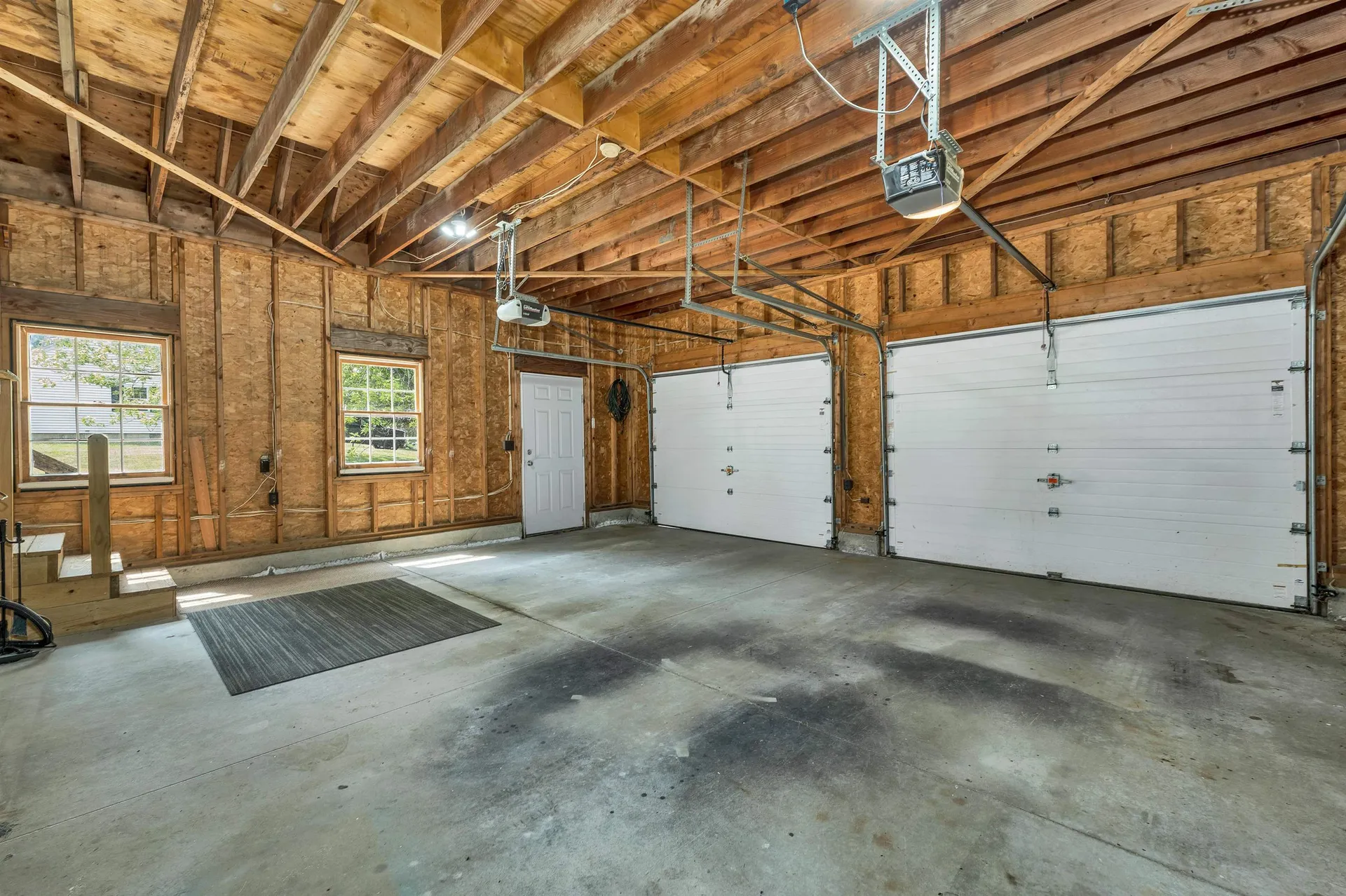 7 Edgewood Terrace Wolfeboro NH 03894