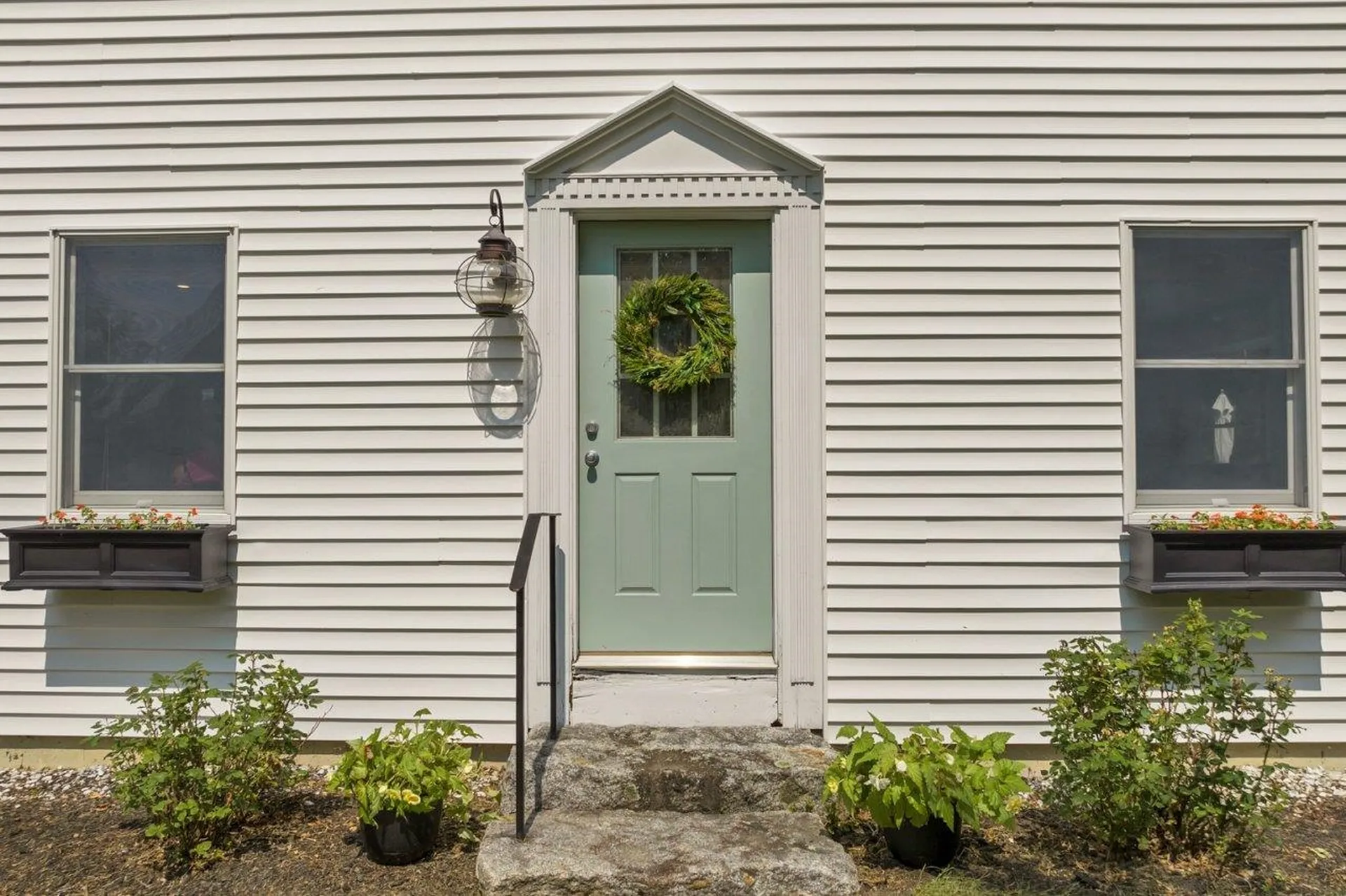 7 Edgewood Terrace Wolfeboro NH 03894