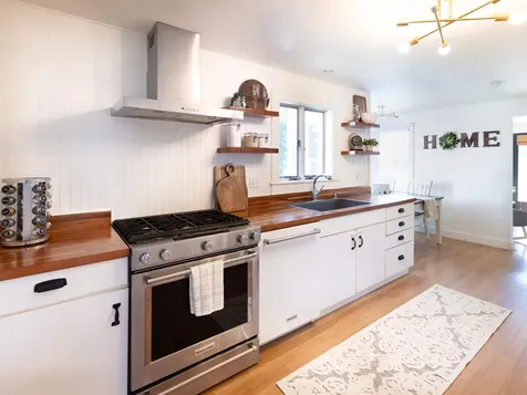 7 Edgewood Terrace Wolfeboro NH 03894