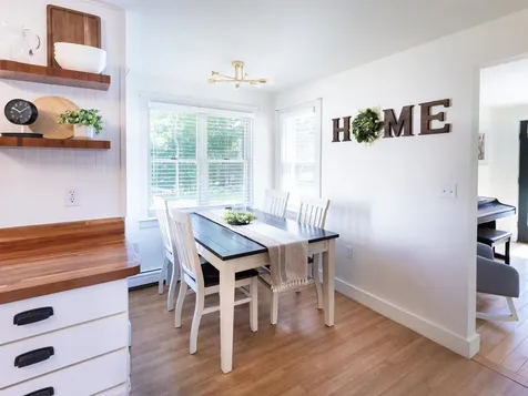 7 Edgewood Terrace Wolfeboro NH 03894