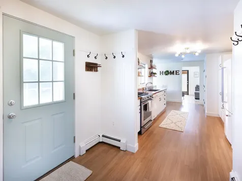 7 Edgewood Terrace Wolfeboro NH 03894