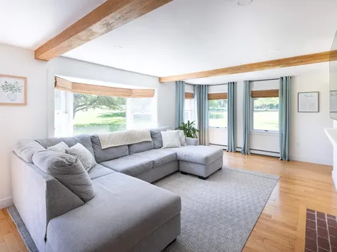 7 Edgewood Terrace Wolfeboro NH 03894