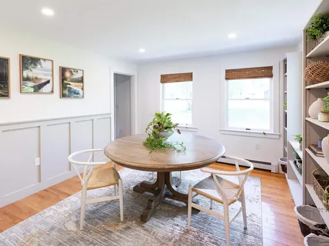 7 Edgewood Terrace Wolfeboro NH 03894