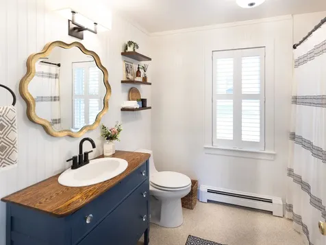 7 Edgewood Terrace Wolfeboro NH 03894