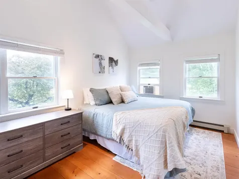 7 Edgewood Terrace Wolfeboro NH 03894