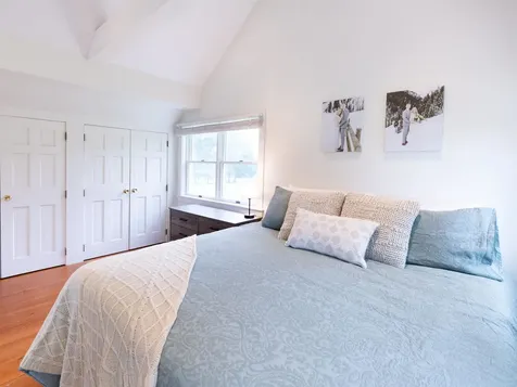 7 Edgewood Terrace Wolfeboro NH 03894