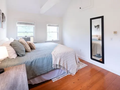 7 Edgewood Terrace Wolfeboro NH 03894