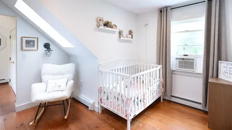 7 Edgewood Terrace Wolfeboro NH 03894