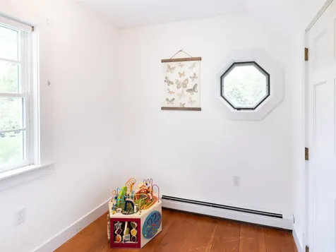 7 Edgewood Terrace Wolfeboro NH 03894