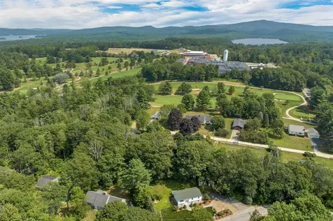 7 Edgewood Terrace Wolfeboro NH 03894