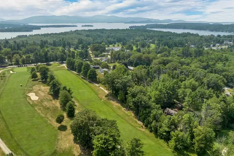 7 Edgewood Terrace Wolfeboro NH 03894