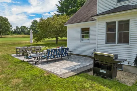 7 Edgewood Terrace Wolfeboro NH 03894