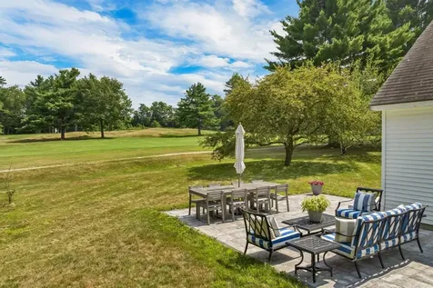 7 Edgewood Terrace Wolfeboro NH 03894