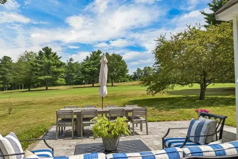 7 Edgewood Terrace Wolfeboro NH 03894