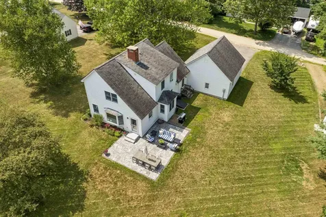 7 Edgewood Terrace Wolfeboro NH 03894