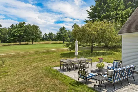 7 Edgewood Terrace Wolfeboro NH 03894