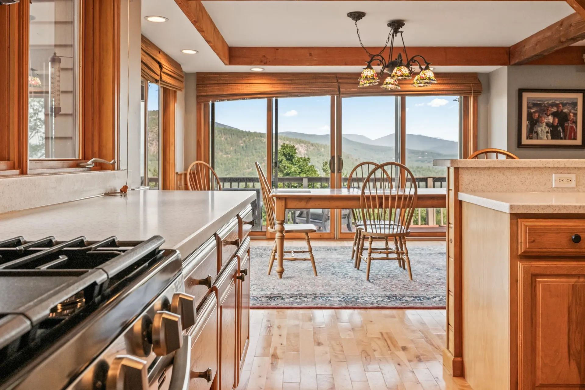 46 Ammonoosuc Drive Bartlett NH 03812