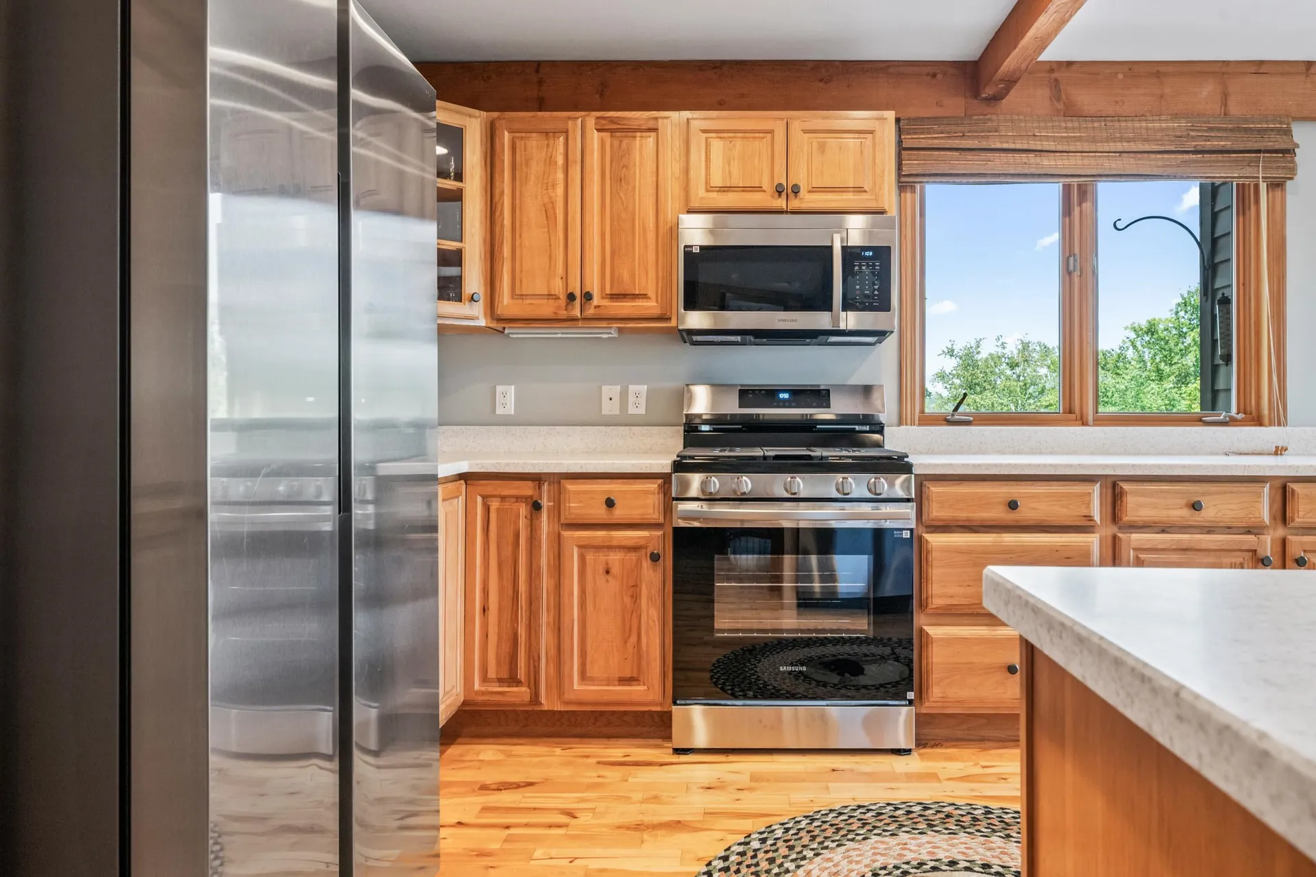 46 Ammonoosuc Drive Bartlett NH 03812