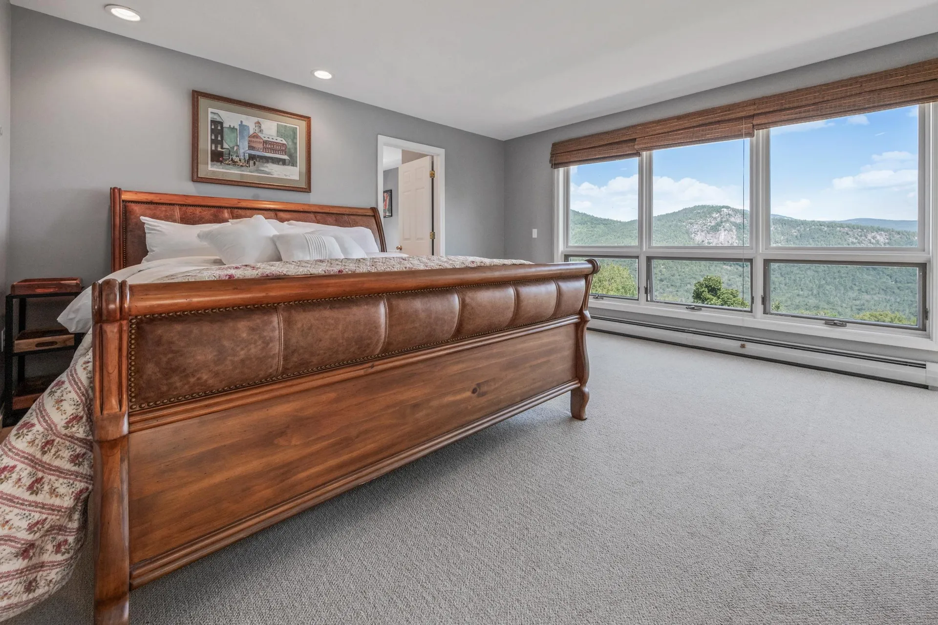 46 Ammonoosuc Drive Bartlett NH 03812