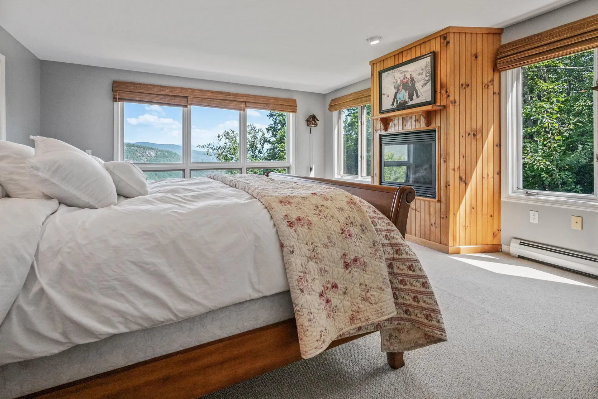 46 Ammonoosuc Drive Bartlett NH 03812